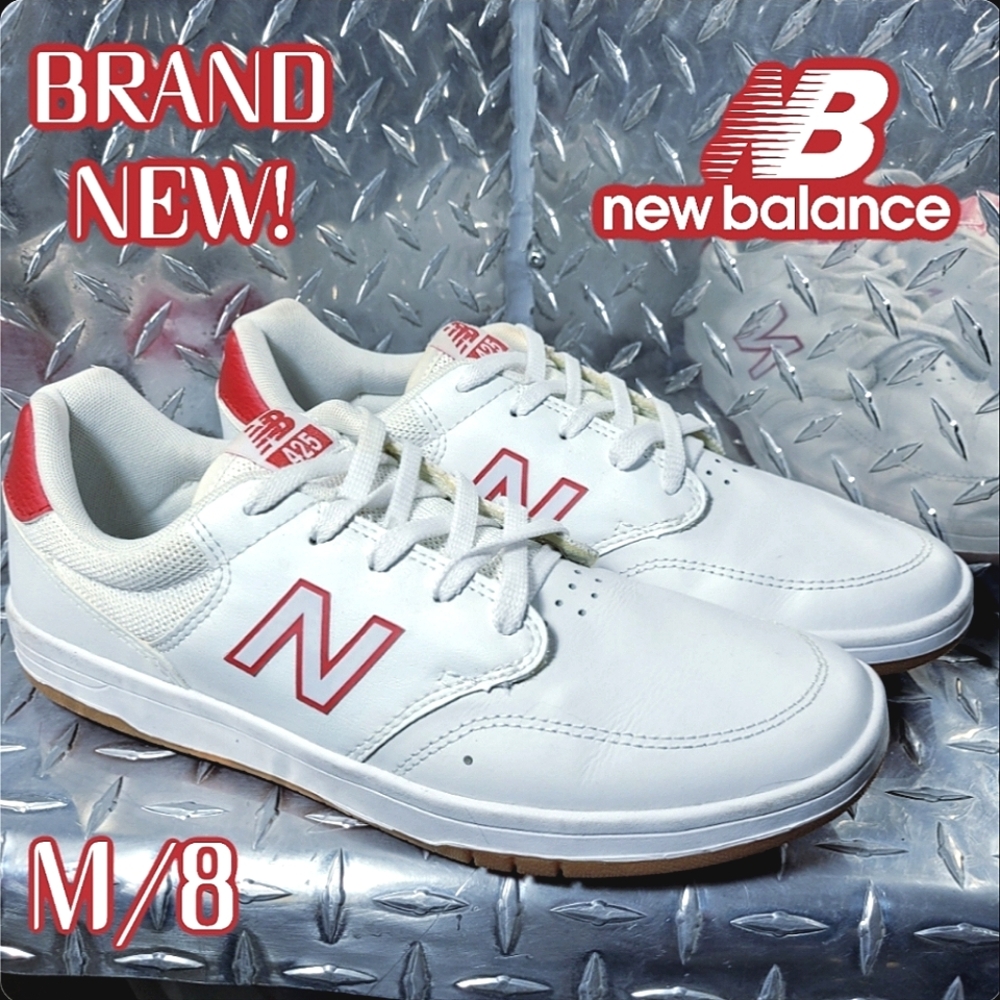 New balance 425s